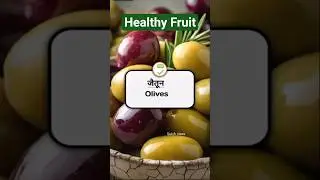 vegetables name  #trending #yt#sabzi#shorts@Learning-English-24h