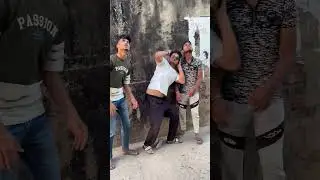 Rocky Sharma Comedy Video🤣 New Comedy🤪 #comedy
