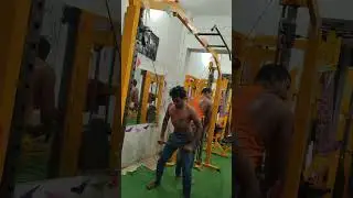 #back #trending #videos