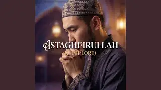 Astaghfirullah 'I Implore'