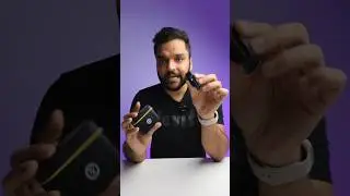 Hollyland Lark M1 Mic Review: Unbelievable Quality at an Affordable Price 🔥