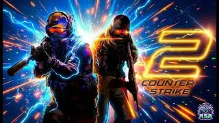🔴 CS2 SEASON 4 IS HERE! ROAD TO WORLD #1 STARTS NOW! 😤