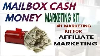🥊 Work from home mailing postcards, 📬JD Marketing Postcards, millionaire mailer flyer, WTM PUB