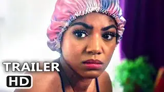 KILLER BEAT Trailer (2024) Thriller Movie