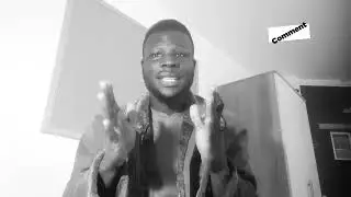 FULANI OLIGARCHY AND PERSISTENT CONFLICT IN MIDDLEBELT