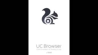 Hướng dẫn chuyển đường dẫn lưu trữ file download tr&ecirc;n UC BROWSER