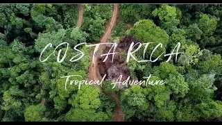Elephant Moto Tropical Adventure Tour 009
