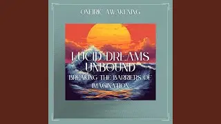 Lucidly Navigate Subconscious