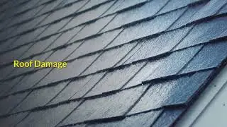 What Do Home Inspectors Look For? | Call (614) 328-5105