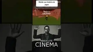 absolut cinema #roblox #rblx #forsaken #memes #edit #robloxforsaken