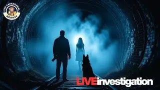 LIVE investigation: The Mexborough Ragger