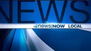 NBC2 News Now: Wednesday morning (part 1)