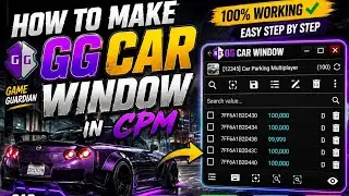 how to make gg chrome window @imalanmod @C21_hck 