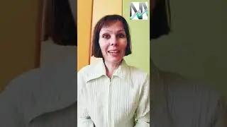 НОВАЯ СЕТЕВАЯ КОМПАНИЯ 🔥🔥🔥