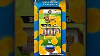 Spin Day 5$-10$ / HOW TO EARN MONEY 5$-10$ WITH SPIN DAY