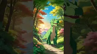 Subscribe to Fantasy Kids World for fun adventures #FantasyKidsWorld #KidsContent #YouTubeShorts