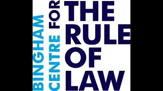Prosecuting in the public interest: Independence without isolation