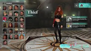 KILLER INN - BETA 581.29 | WHQL | #firelina o #Twitch