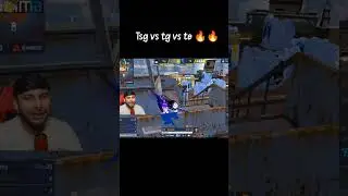 tsg vs te vs tg #totalgaming #tg #te #tsg #freefireesports #esports #finale #elitesummit #freefire