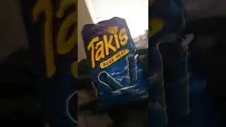 takis?