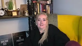 Učenje kroz cijeli život 
