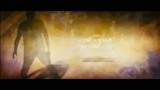 Thopil jopan title song