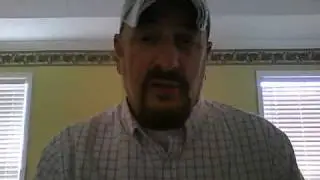 Bp and the liability cap