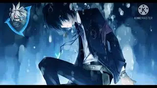 Lil story - Dangerous
