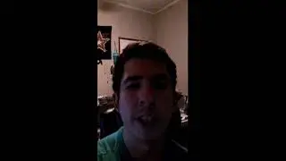 Applike Rewards Program PROOF / Earn Money & Free Gift Cards