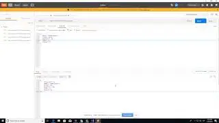 Lab MVC WebAPI PostMAN Trello - 8