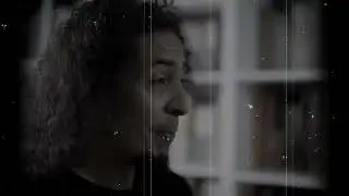 QUI&Eacute;N FUE PININA MINI DOCUMENTARIES