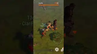 ВМЕСТЕ С ДРУГОМ ЗАЧИСТИЛ КУЛАКАМИ И БЕЗ БРОНИ ЛОКАЦИЮ #ldoe #gaming #lastday