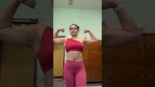 اكتب 