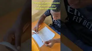 #comedy #funny #memes #dunia #clamvevo #viral #trending #tanzania #comedy #kenya #congo #memes