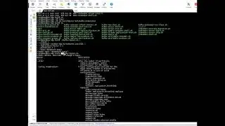 7.1 Complete Kafka Training - How to create a Kafka Topic