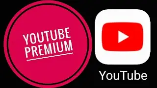 YOUTUBE + PREMIUM + DESCARGAS + @DarryTech