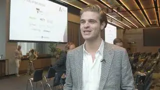 AltProteins 22 Highlights Reel