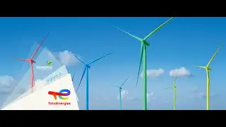 TotalEnergies adquire totalmente a Total Eren  - GENERG FUSION