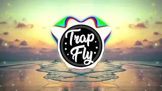 Ava Max - Torn (REMIX)