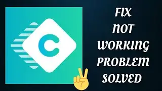 Fix Clone App Not working(Not open) Problem|| TECH SOLUTIONS BAR