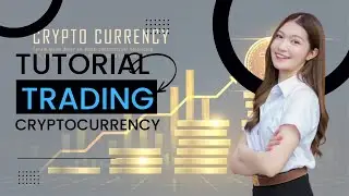 THE EXPERTS CRYPTO INSURANCE OF THE BLOCKCHAIN4SDGS WORKSHOP FURTHER CONSIDERED CRYPTO INSURANCE IT