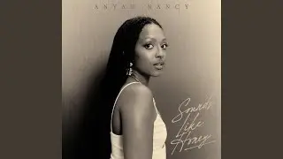 Honey Girl's Outro