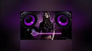 New Drum & bass 2025 leo on productions nightlife music track waterfalls please like &subscribe 😁