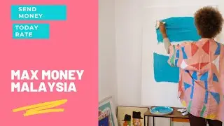 MAX MONEY DAILY REMITTANCE RATE 2 FEBRUARY 2021