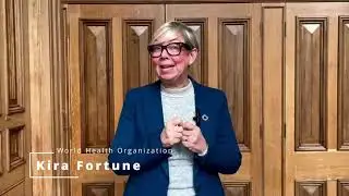 UK Healthy Cities & Towns Network Meeting