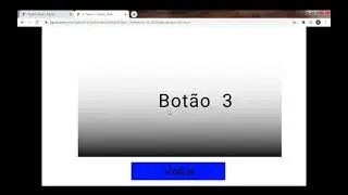 Figma - [Share] Compartilhando o link do seu esboço, para Editar ouVisualizar em tempo real (#66)