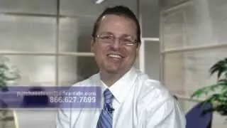 Meet Your Settlement Agent Craig Quigely