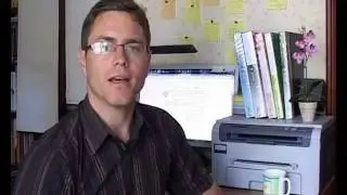 SmartViper Website Health Check