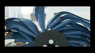 Otomatik araç yıkama makineleri üretiyoruz