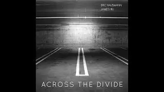 Across the Divide (2018)